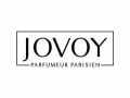 Jovoy 